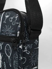 Сумки Custom Wear модель cw--2688 Фото