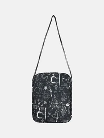 Сумки Custom Wear модель cw--2688 Фото