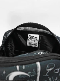 Сумки Custom Wear модель cw--2688 Фото