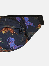 Сумки Custom Wear модель cw-ban-6150 Фото