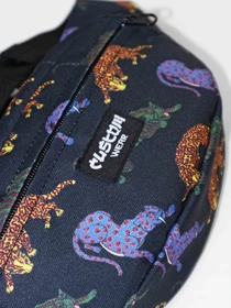Сумки Custom Wear модель cw-ban-6150 Фото