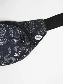 Сумки Custom Wear модель cw-ban-1782 Фото