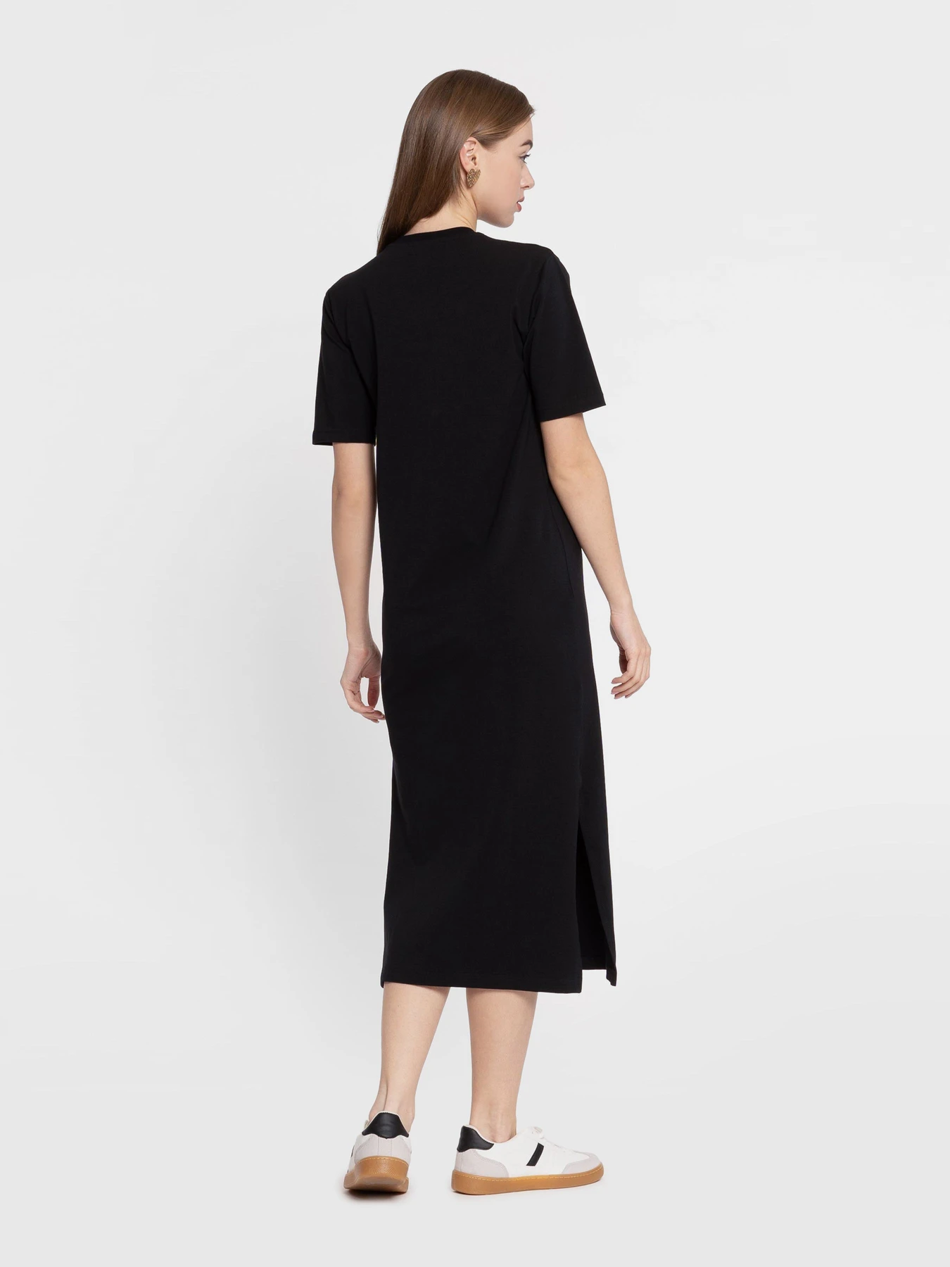 Сукні Arber модель FW22.41.02.42 Фото