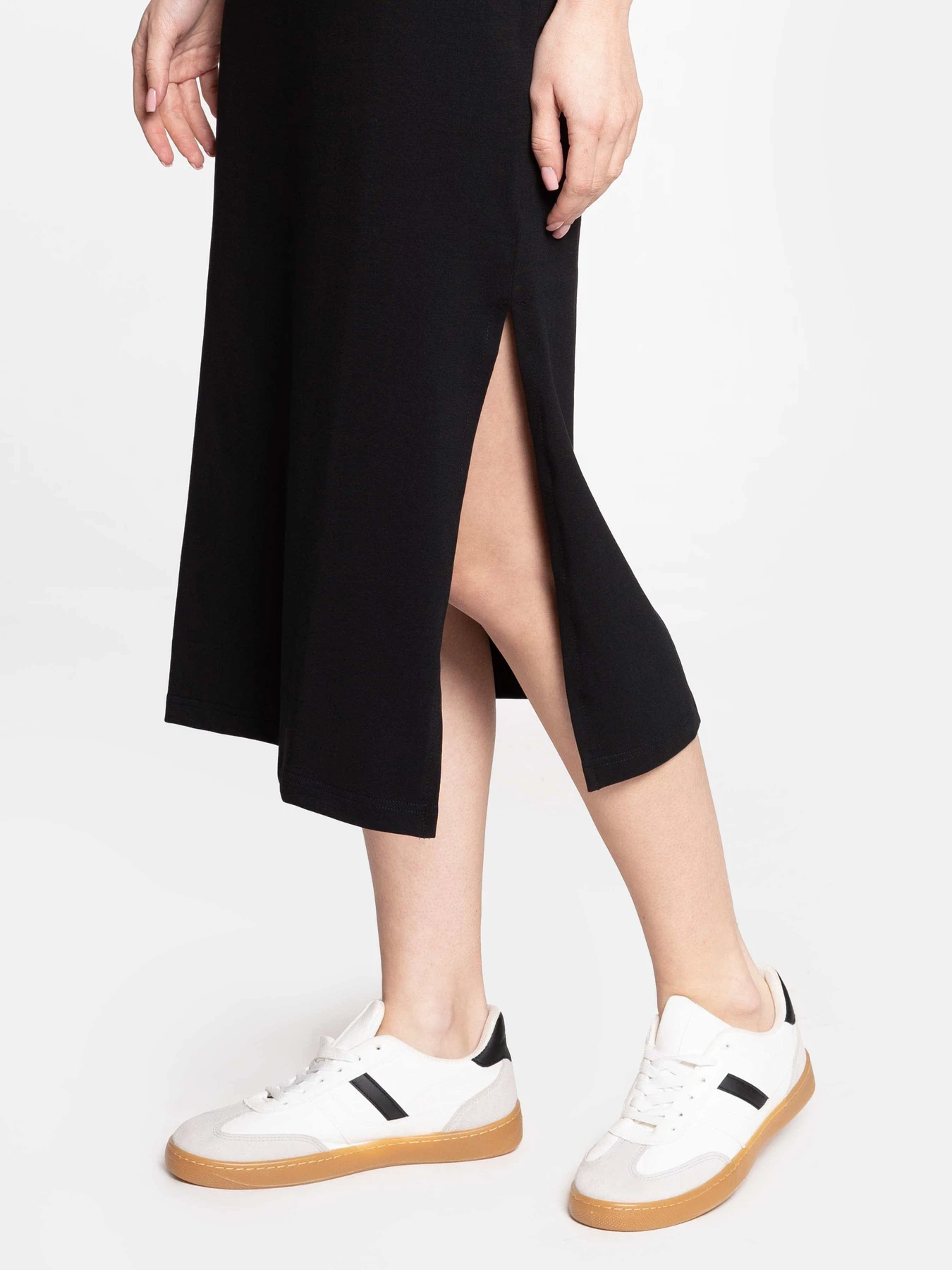 Сукні Arber модель FW22.41.02.42 Фото