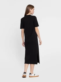 Сукні Arber модель FW22.41.02.42 Фото