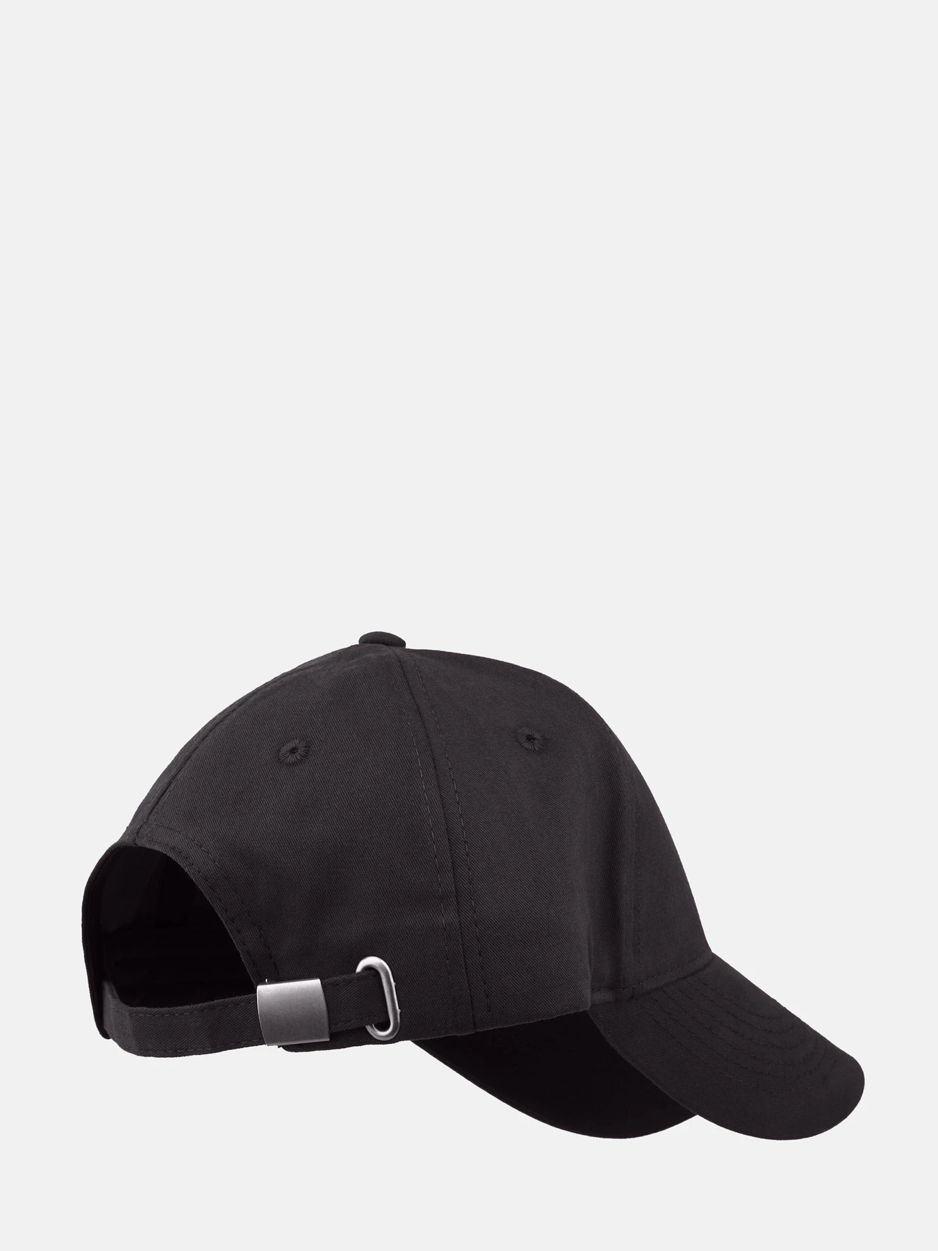 Шапки и кепки Custom Wear модель cw-bas-8708 Шапки и кепки Custom Wear модель cw-bas-8708 Фото