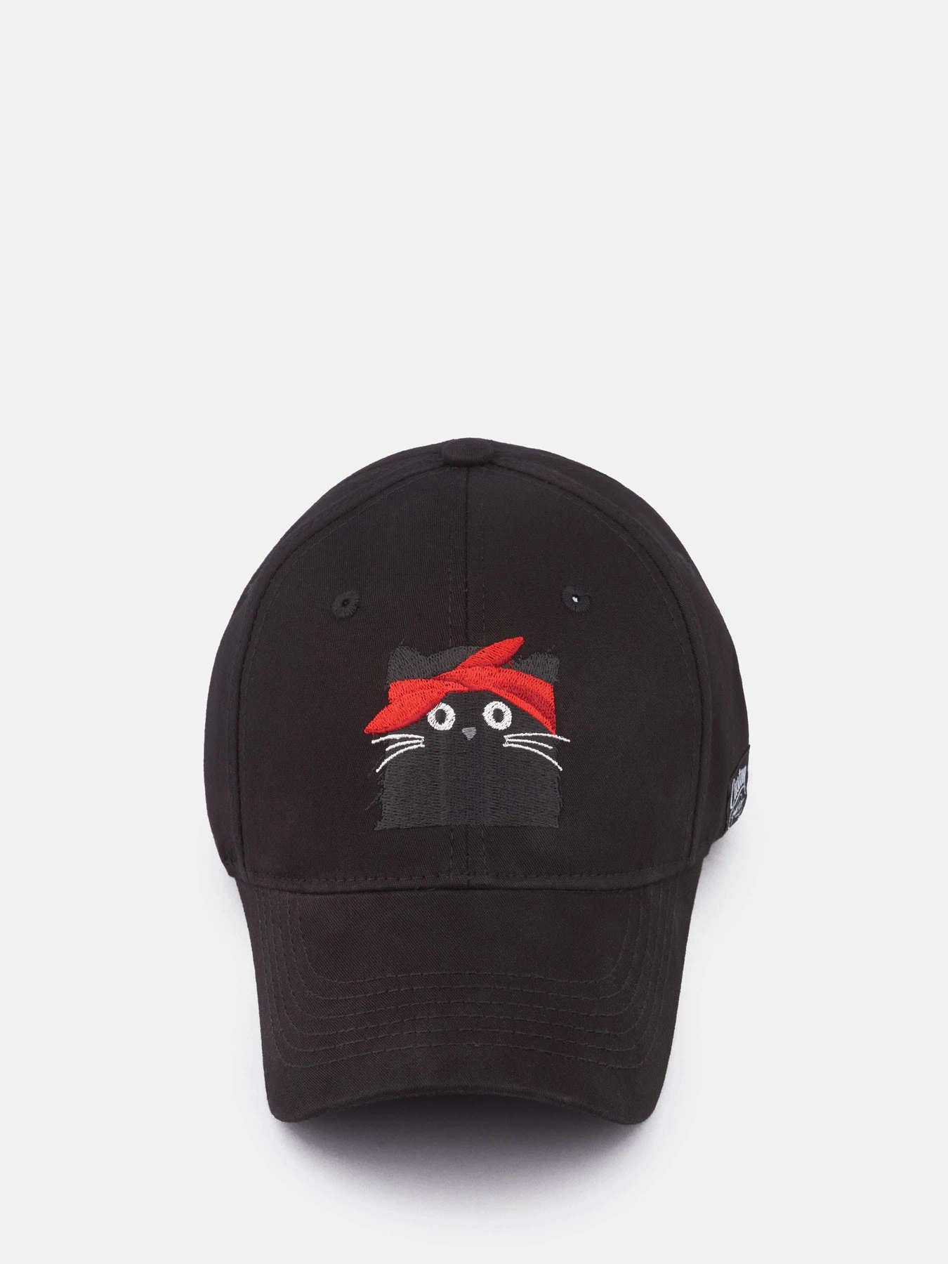 Шапки та кепки Custom Wear модель cw-bas-8332 Шапки та кепки Custom Wear модель cw-bas-8332 Фото