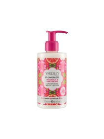 Лосьон для тела Yardley London модель 5056179300668 Фото