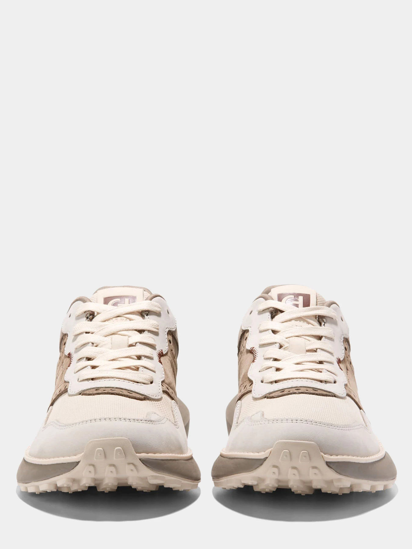 Кроссовки Cole Haan модель C38040 Фото