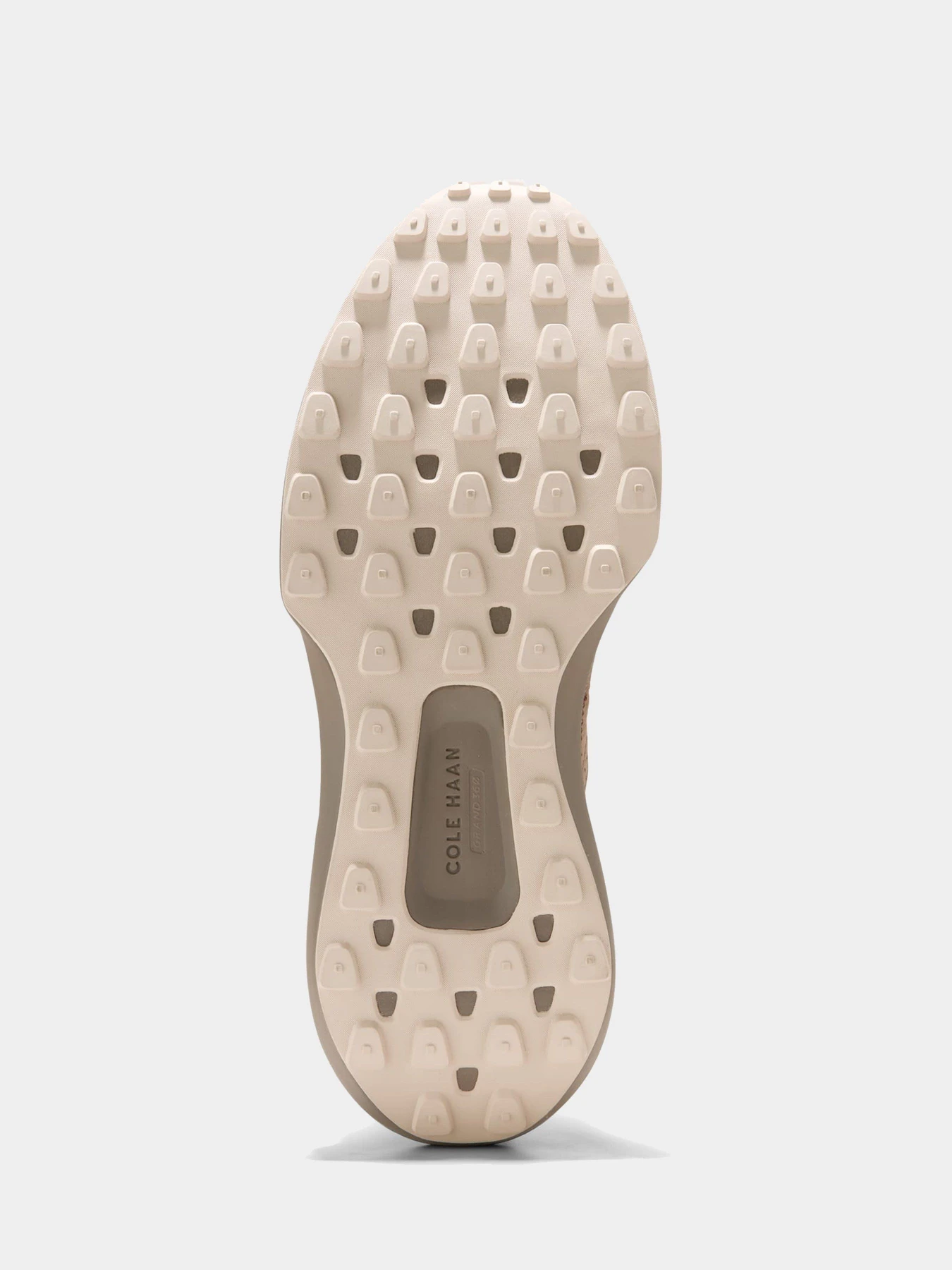 Кроссовки Cole Haan модель C38040 Фото