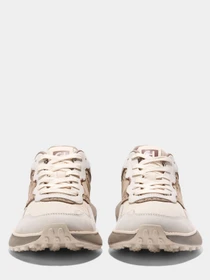 Кроссовки Cole Haan модель C38040 Фото