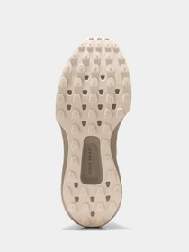 Кроссовки Cole Haan модель C38040 Фото