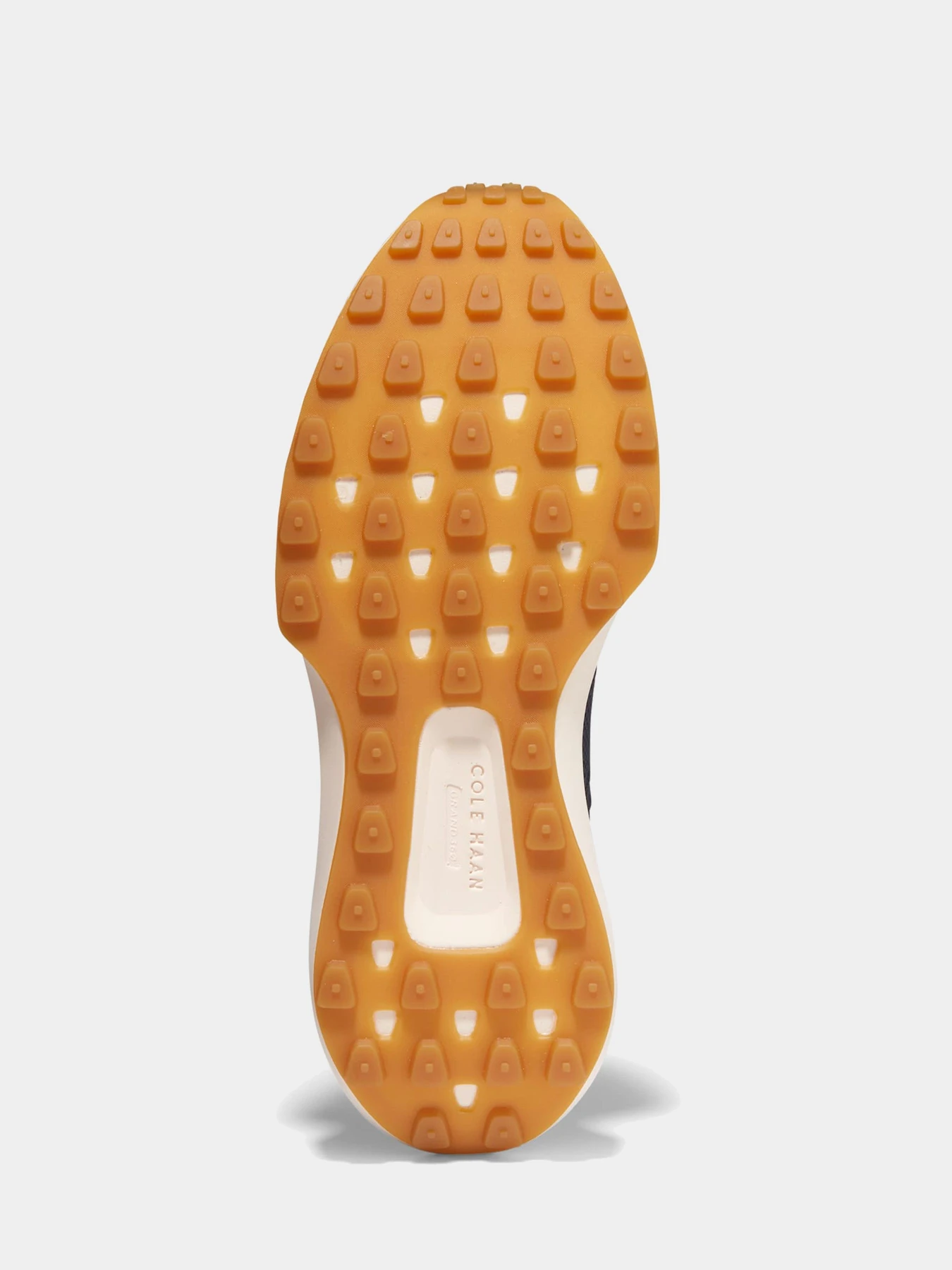 Кросівки Cole Haan модель C38042 Фото