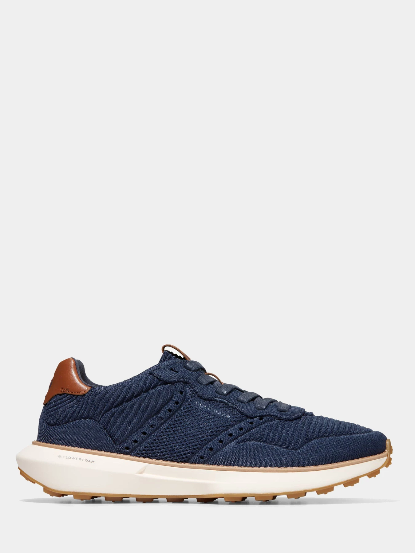 Кросівки Cole Haan модель C38042 Фото