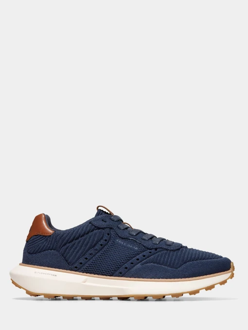 Кроссовки Cole Haan модель C38042 Фото