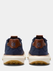 Кросівки Cole Haan модель C38042 Фото
