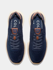 Кросівки Cole Haan модель C38042 Фото