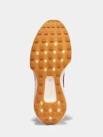 Кросівки Cole Haan модель C38042 Фото