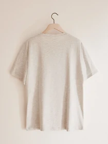 Одежда для дома и сна Women'secret модель 2767393-44 Фото