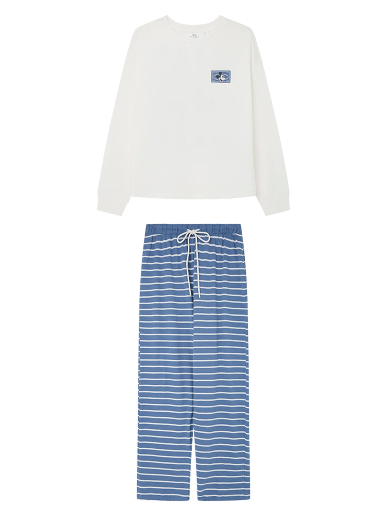 Одежда для дома и сна Women'secret модель 3137631-96 Фото