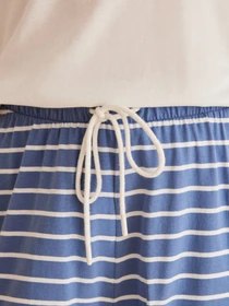 Одежда для дома и сна Women'secret модель 3137631-96 Фото