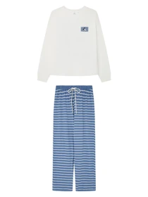 Одежда для дома и сна Women'secret модель 3137631-96 Фото