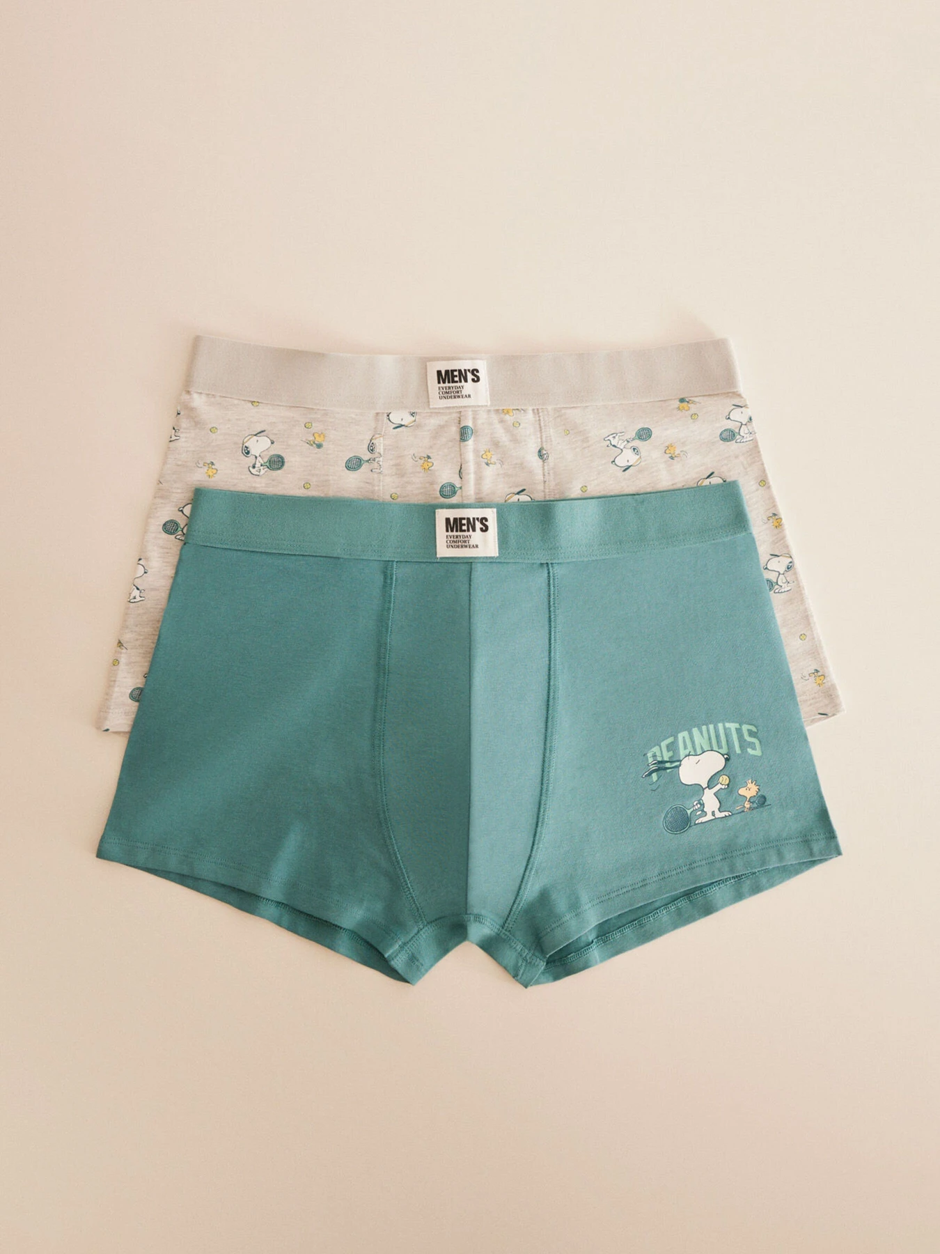 Нижнее белье Women'secret модель 4247331-27 Фото