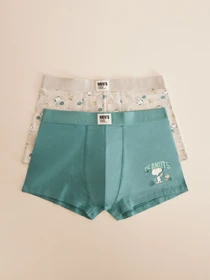 Нижнее белье Women'secret модель 4247331-27 Фото
