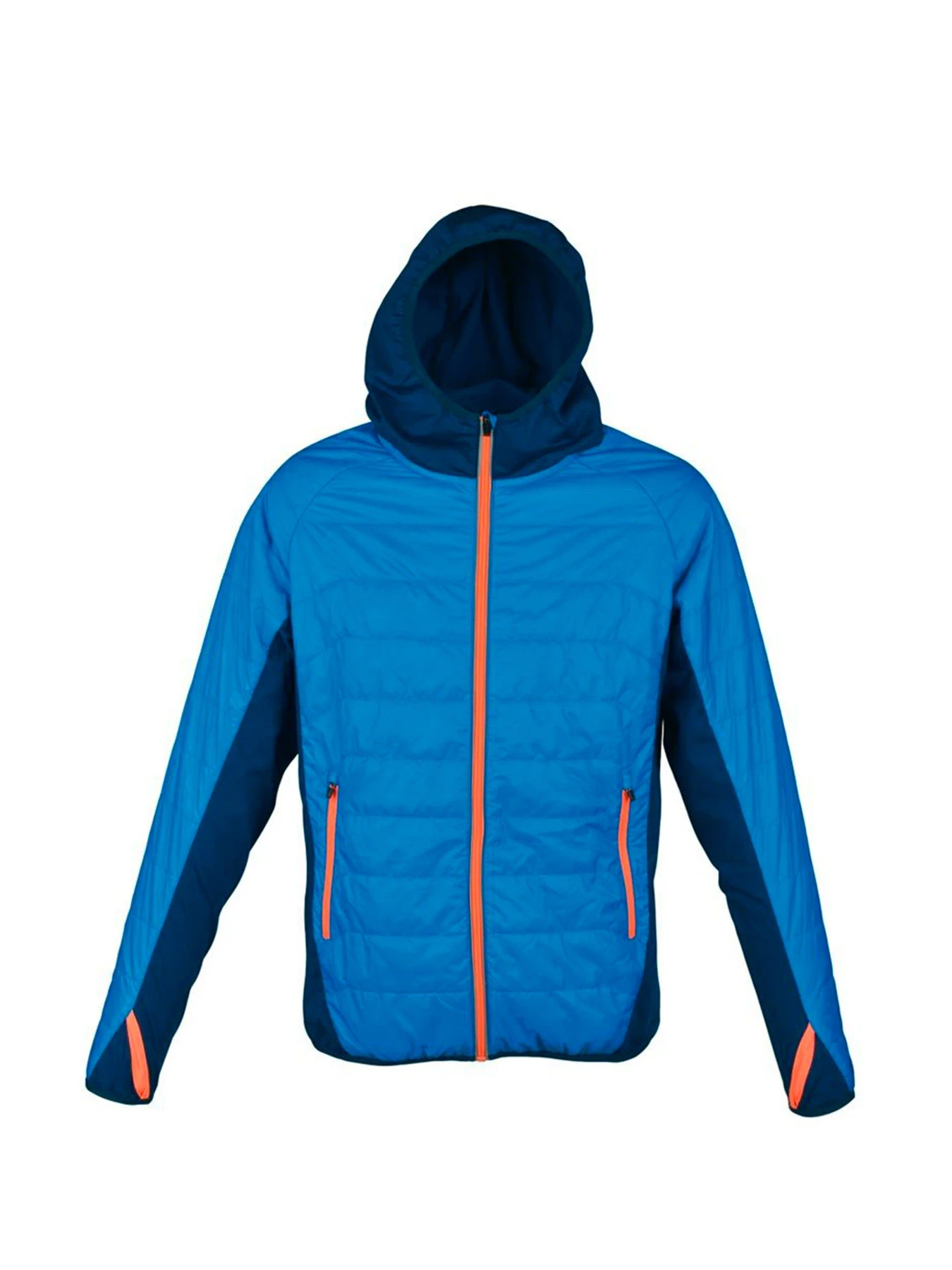 Куртки та дублянки Schwarzwolf MODOC модель T290011 Куртки та дублянки Schwarzwolf MODOC модель T290011 Фото