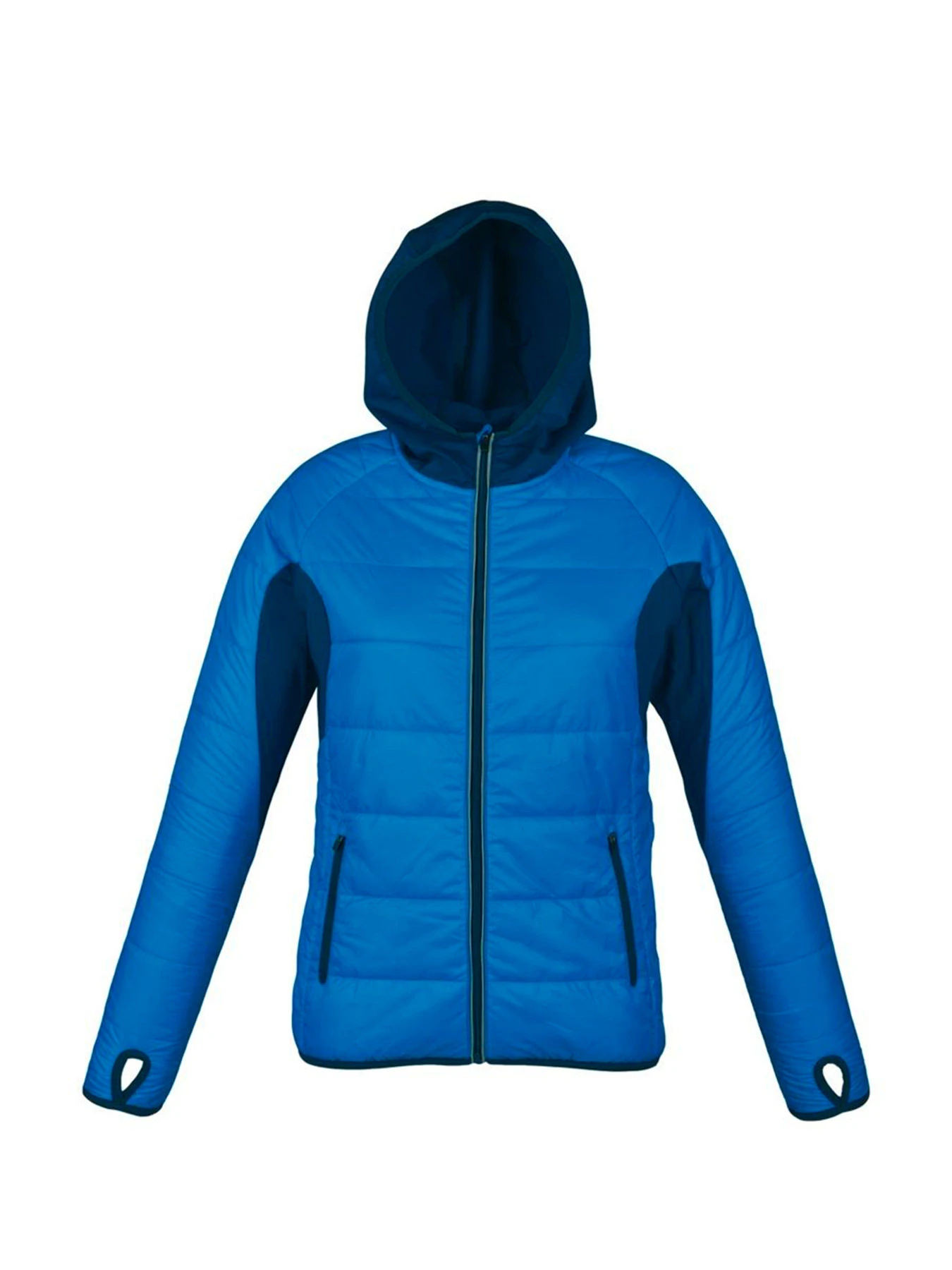 Куртки та дублянки Schwarzwolf MODOC модель T290012 Куртки та дублянки Schwarzwolf MODOC модель T290012 Фото
