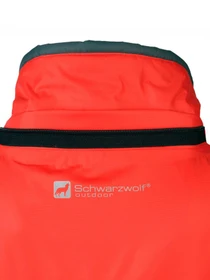 Куртки та дублянки Schwarzwolf BONETE модель T290040 Фото