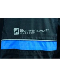 Куртки та дублянки Schwarzwolf BONETE модель T290050 Фото