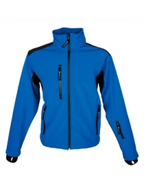 Куртки и дубленки Schwarzwolf BREVA men модель T290060 Фото