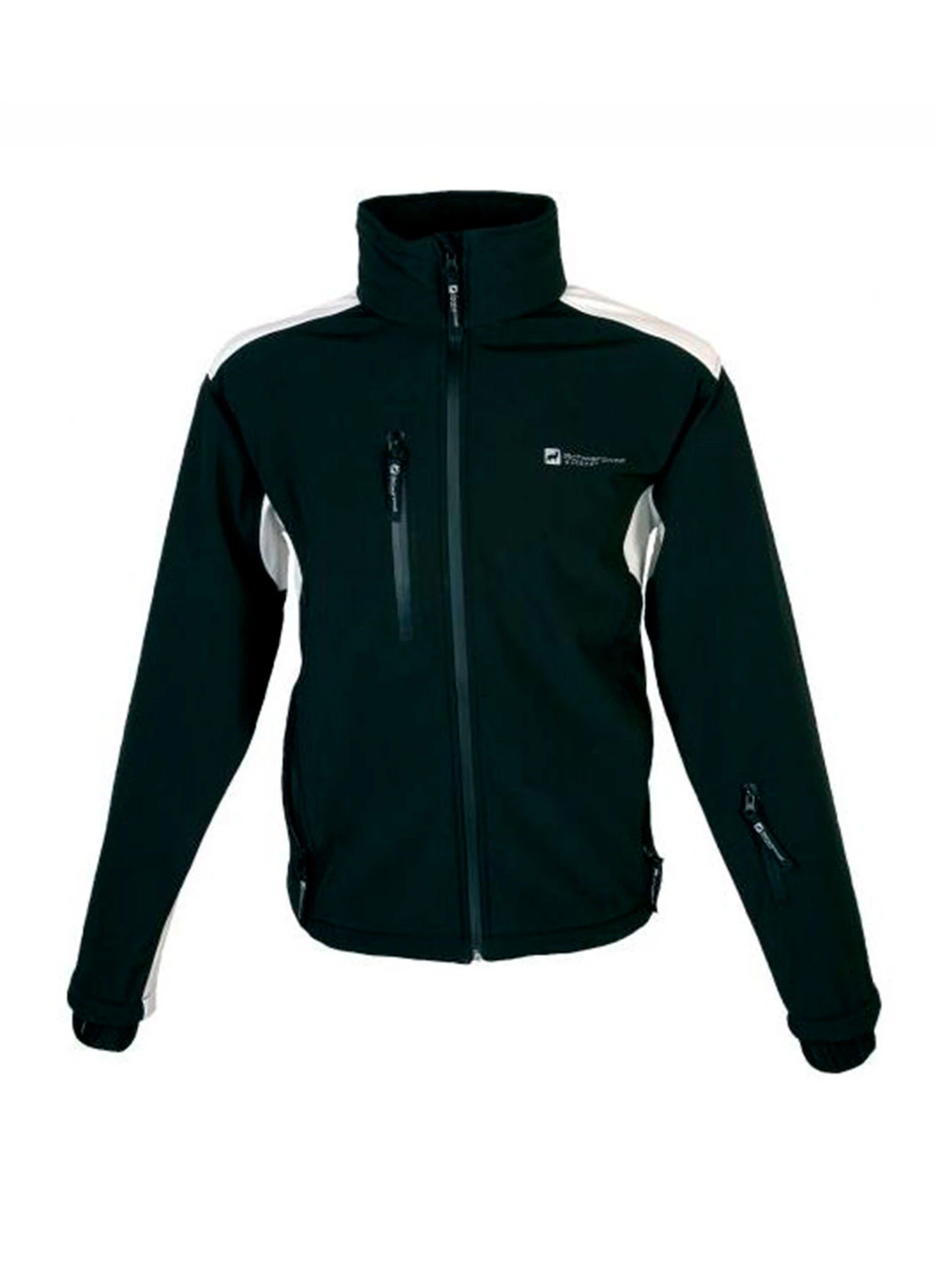 Куртки та дублянки Schwarzwolf BREVA модель T290130 Куртки та дублянки Schwarzwolf BREVA модель T290130 Фото