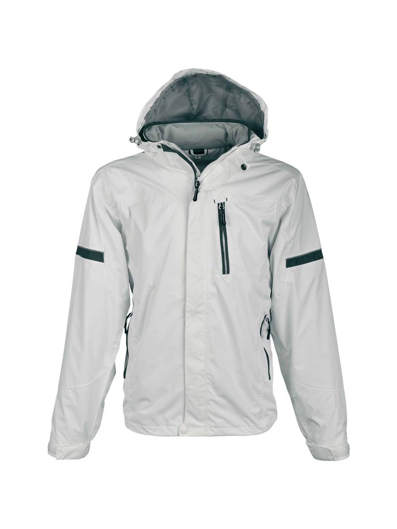 Куртки и дубленки Schwarzwolf BONETE модель T290140 Куртки и дубленки Schwarzwolf BONETE модель T290140 Фото
