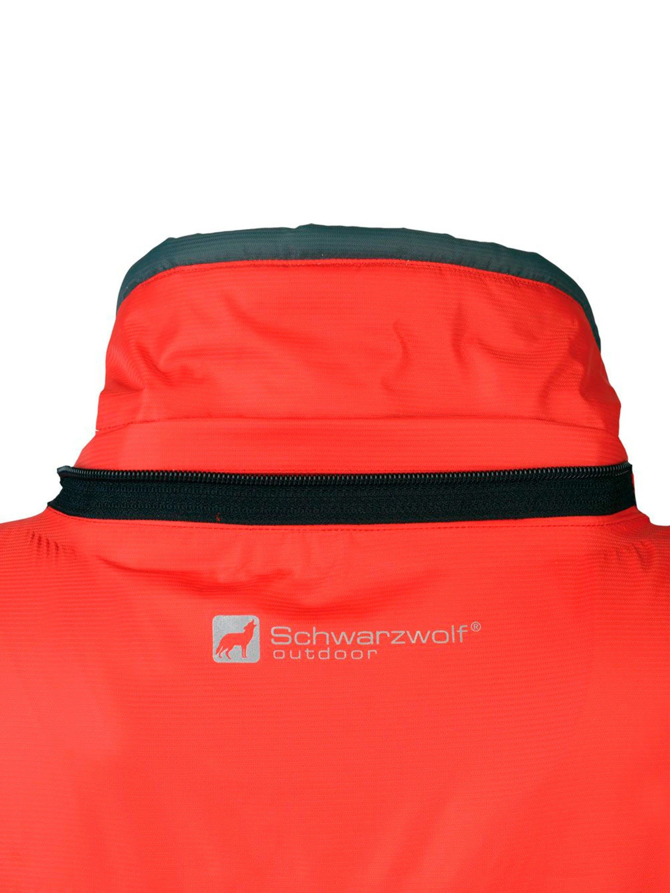 Куртки и дубленки Schwarzwolf BONETE модель T300060 Куртки и дубленки Schwarzwolf BONETE модель T300060 Фото