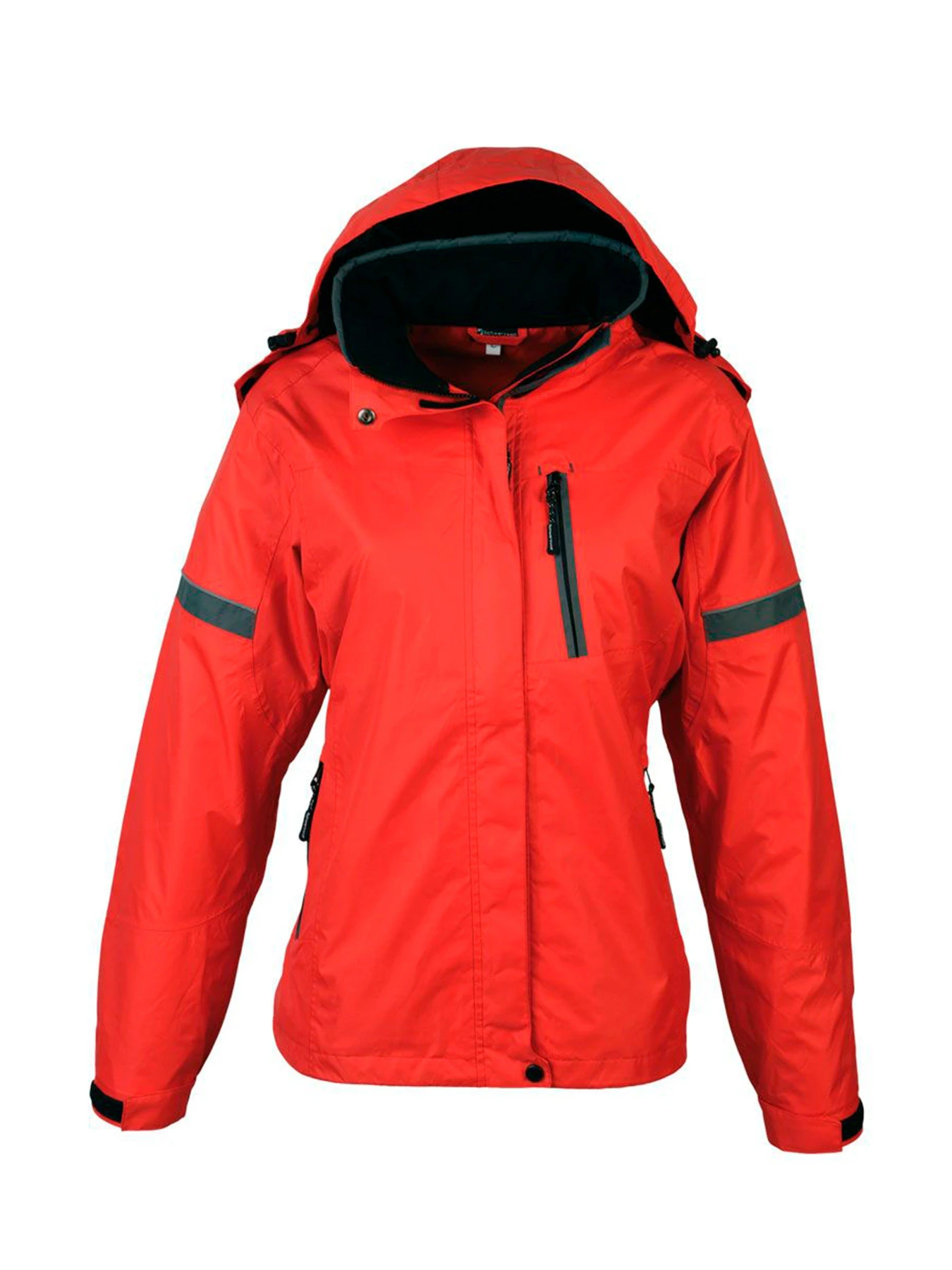 Куртки и дубленки Schwarzwolf BONETE модель T300060 Куртки и дубленки Schwarzwolf BONETE модель T300060 Фото