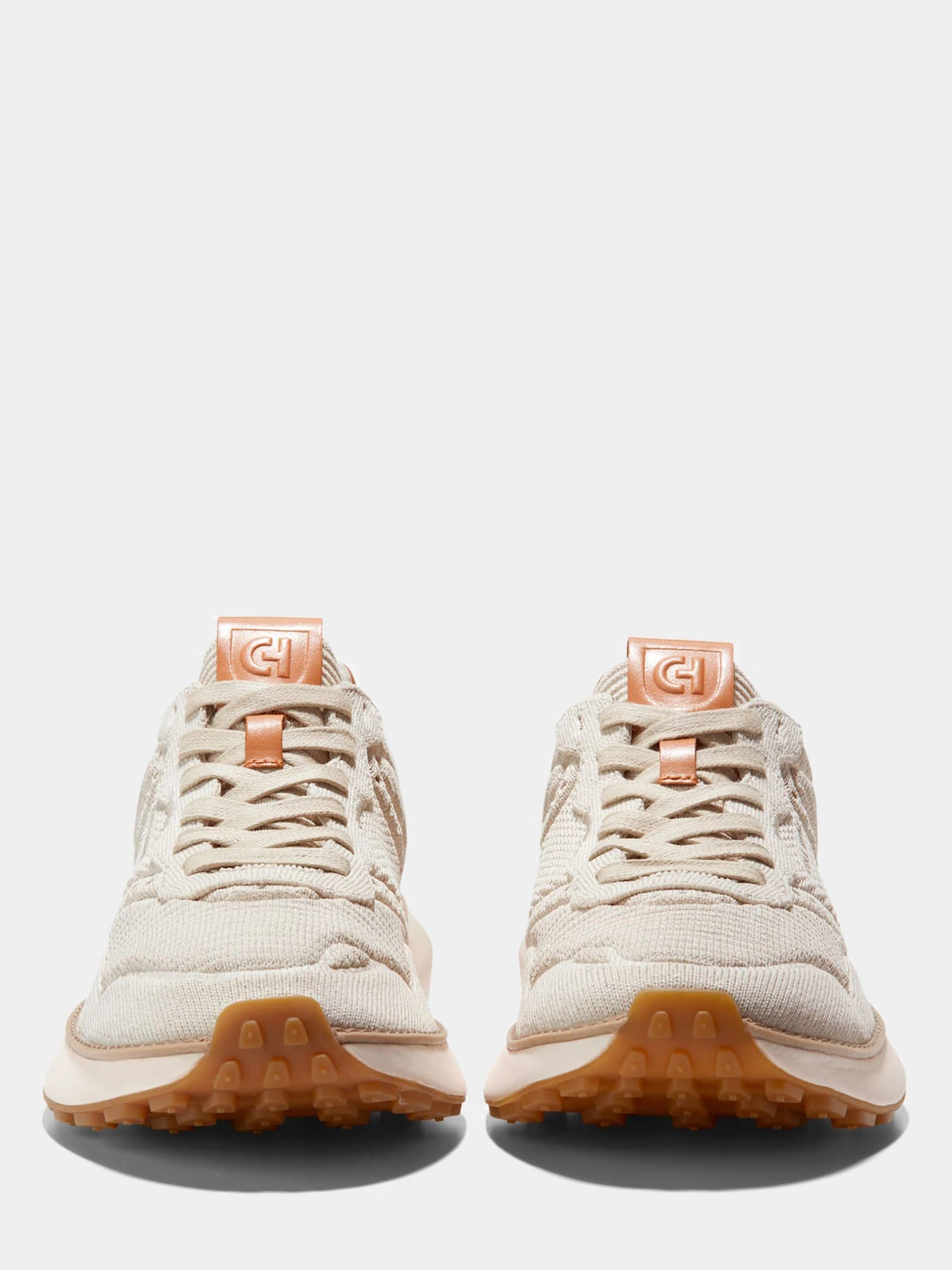 Кроссовки Cole Haan модель C38043 Фото