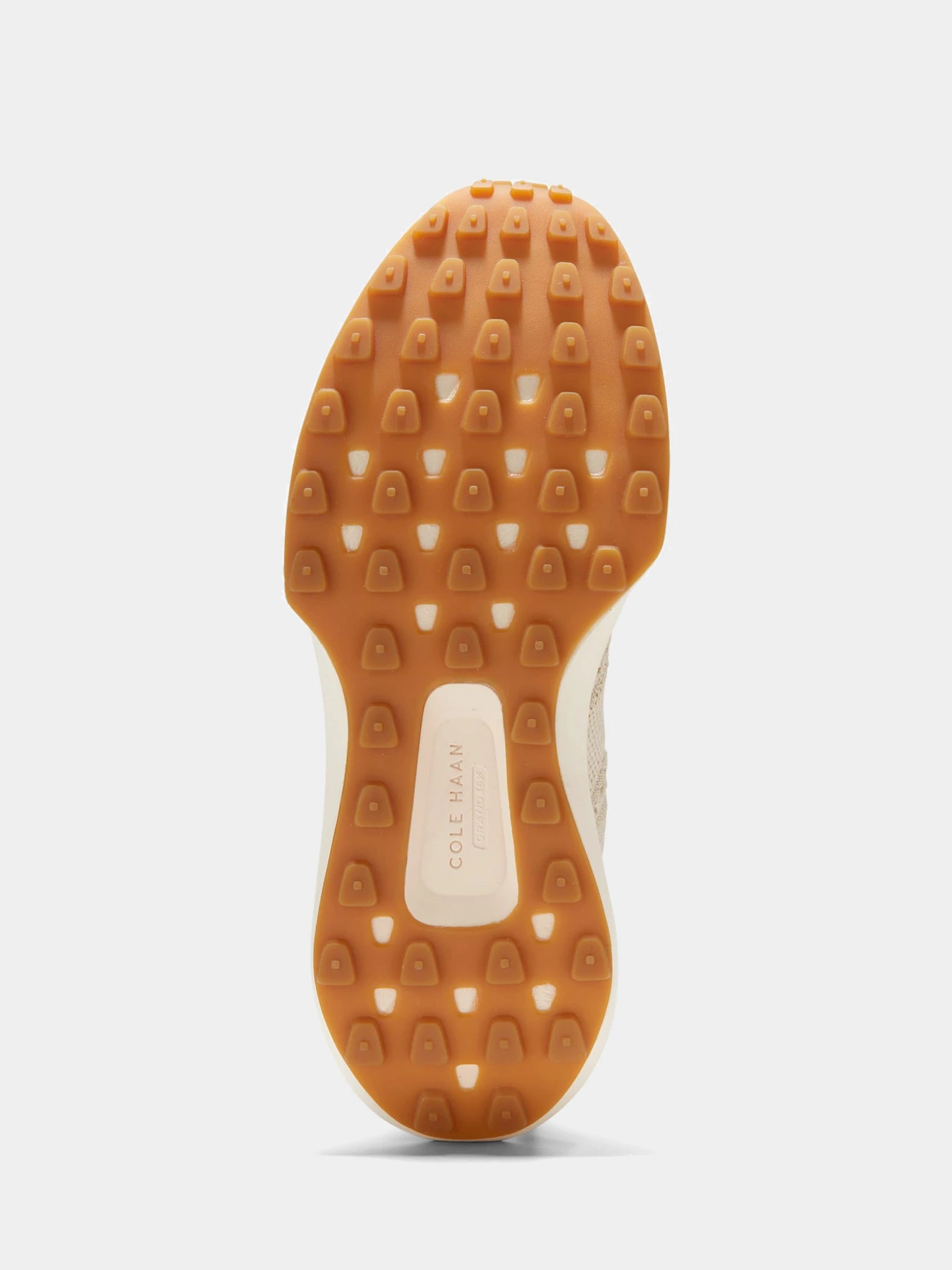 Кроссовки Cole Haan модель C38043 Фото