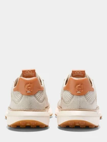 Кроссовки Cole Haan модель C38043 Фото