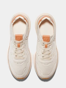Кроссовки Cole Haan модель C38043 Фото