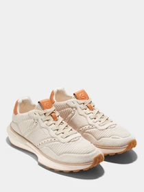 Кроссовки Cole Haan модель C38043 Фото