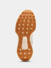 Кроссовки Cole Haan модель C38043 Фото