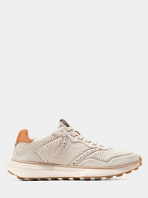 Кроссовки Cole Haan модель C38043 Фото