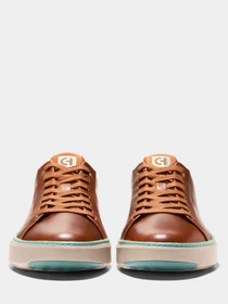 Кеди Cole Haan модель C38047 Фото