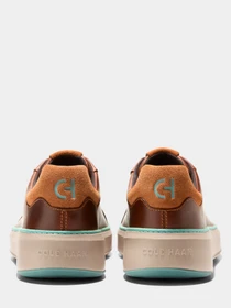 Кеди Cole Haan модель C38047 Фото