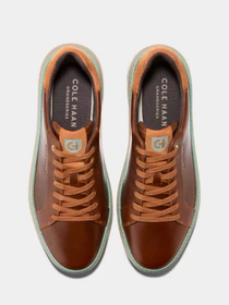 Кеди Cole Haan модель C38047 Фото