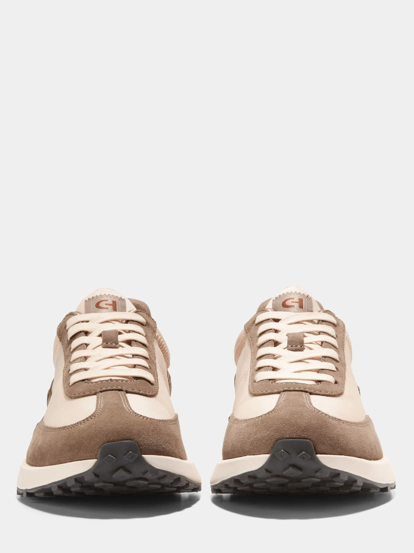 Кросівки Cole Haan модель C38115 Фото