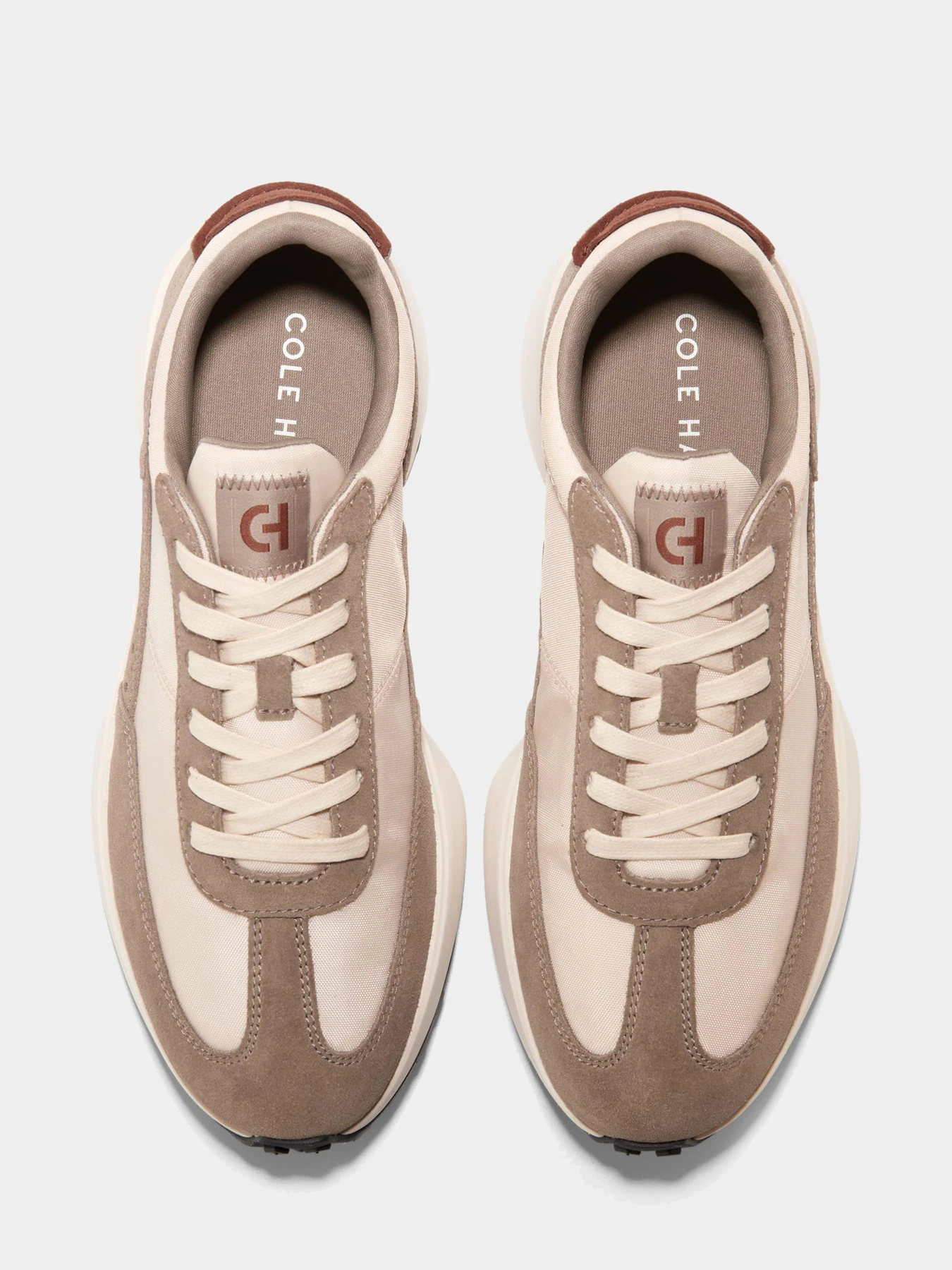Кросівки Cole Haan модель C38115 Фото
