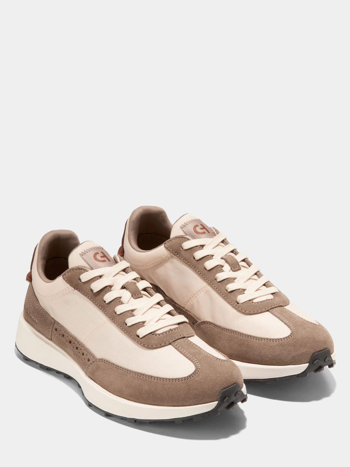 Кросівки Cole Haan модель C38115 Фото